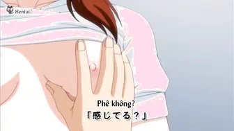 Hontou Ni Atta 2 Vietsub