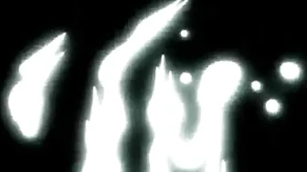 Night Shift Nurses Yagami Yuu 60 FPS