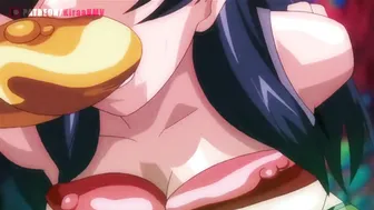 Asagi Pink Venom - BLACKPINK HMV