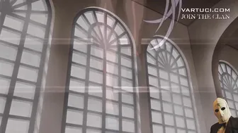 ANIME UNCENSORED HENTAI UNCENSORED JAPANESE JAV CARTOON