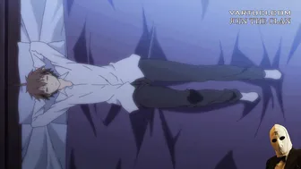 ANIME UNCENSORED HENTAI UNCENSORED JAPANESE JAV CARTOON