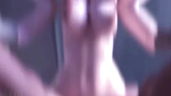 SLUT - HMV/PMV