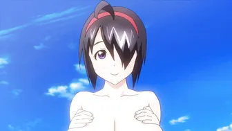 Anime Stuff Compilation