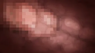 ESPOSA CACHONDA ES FOLLADA POR INQUILINO
