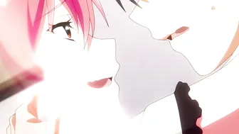 [HMV] Close Family - TheDraigc