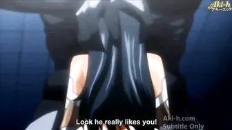 [Demosaic] Personal Hentai Compilation #04