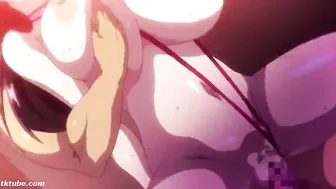 Hmv The Slut Love NTR
