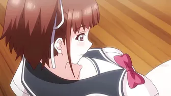 Ikusei 2