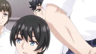 Ikusei 2