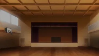 Saimin Seishidou Episode 6