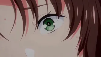 Garden: Takamine-ke no Nirinka Episode 1