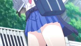 Papa Katsu Episode 1