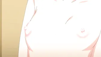 Shishunki no Obenkyou Episode 1