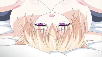 Baka Na Imouto 03 [60FPS]