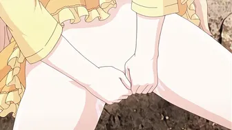 Baka Na Imouto 03 [60FPS]