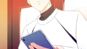Seiyoku Tsuyotsuyo