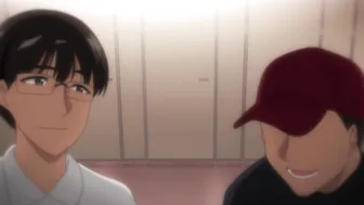 Tsuma Ni Damatte 02