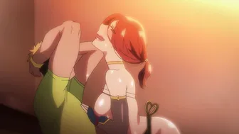 Tsuma Ni Damatte 02