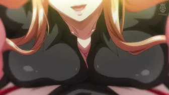 Master Piece 01