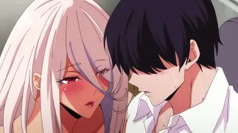 Hentai Fleur 02