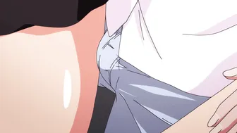 Hentai Fleur 02