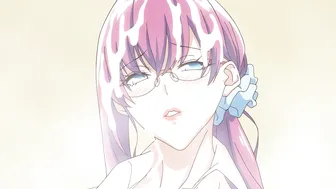 Hentai Fleur