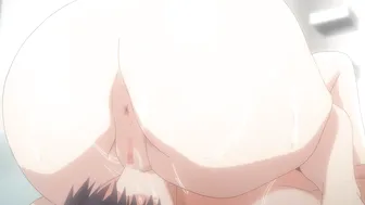Hentai Fleur