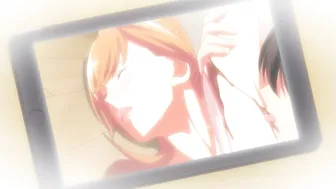 Hentai Fleur