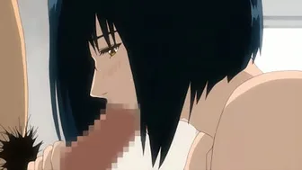 K3ch3k5 - 02
