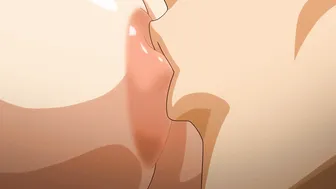 Hajimete No Hitozuma - 06