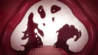 Imaizumin-Chi Wa Douyara Gal No Tamariba Ni Natteru Rashii [03][60fps]