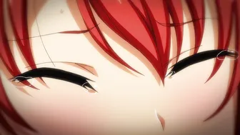 Saimin Seishidou [01][60fps]