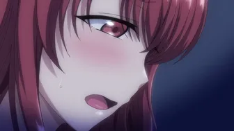 Saimin Seishidou [01][60fps]