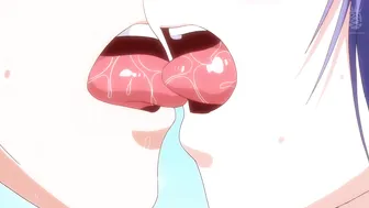 Lm2 Jksdoe9 Sxd3jhcy32 8nbh D6ho
