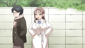 Nikuen 2