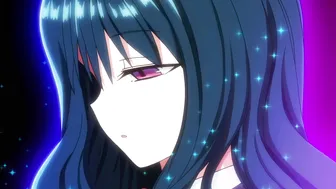 Saimin Seishidou [06][60fps]