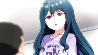 Saimin Seishidou [06][60fps]