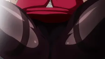 Saimin Seishidou [05][60fps]