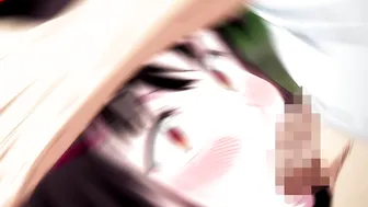 Mb2 Bd4j0 Jdxa2 Pojgf5w Z8kv6we Djd7