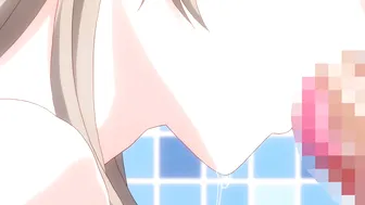 Bdhd000 C4jscg H045sb Vbgow Ff86b Gsgi