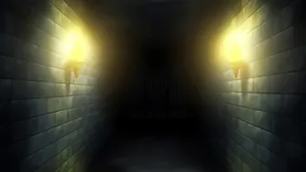 Colosseum No Senki Another Story [02][48fps]