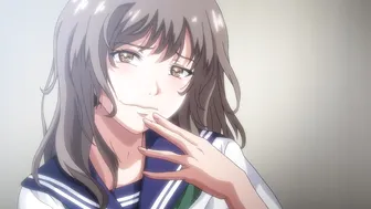 Midareuchi [01][60fps]