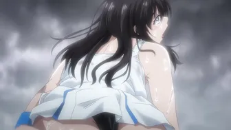 Midareuchi [01][60fps]