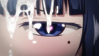 Inkou Kyoushi No Saimin Seikatsu Shidouroku [02][60fps]
