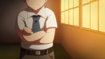 Inkou Kyoushi No Saimin Seikatsu Shidouroku [02][60fps]