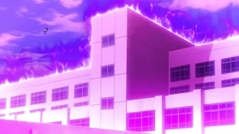 Inkou Kyoushi No Saimin Seikatsu Shidouroku [01][60fps]
