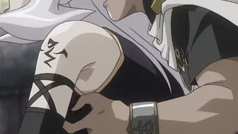 Himekishi Lilia - 03