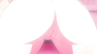 Modaete Yo Adamu Kun 08 Uncensored