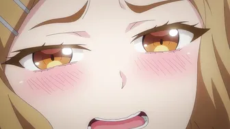 Modaete Yo Adamu Kun 04 Uncensored