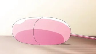 Isekai Kita no de Special Skill de Zenryoku Ouka Shiyou to Omou The Animation Episode 5